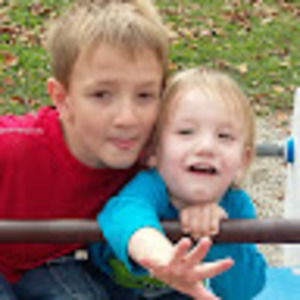 Meet your Posher, Sandy